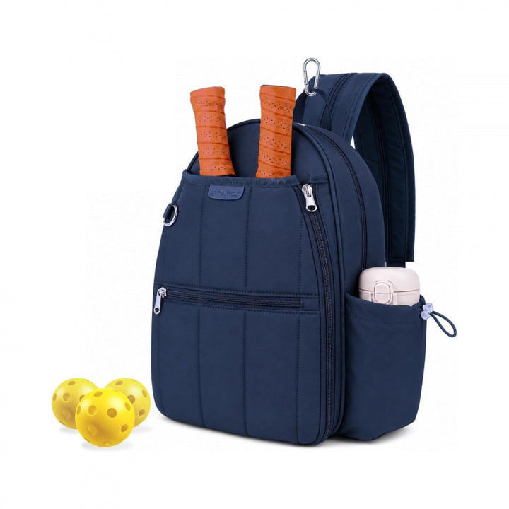 Multi-Funktions-Sport-Rucksack Karnz