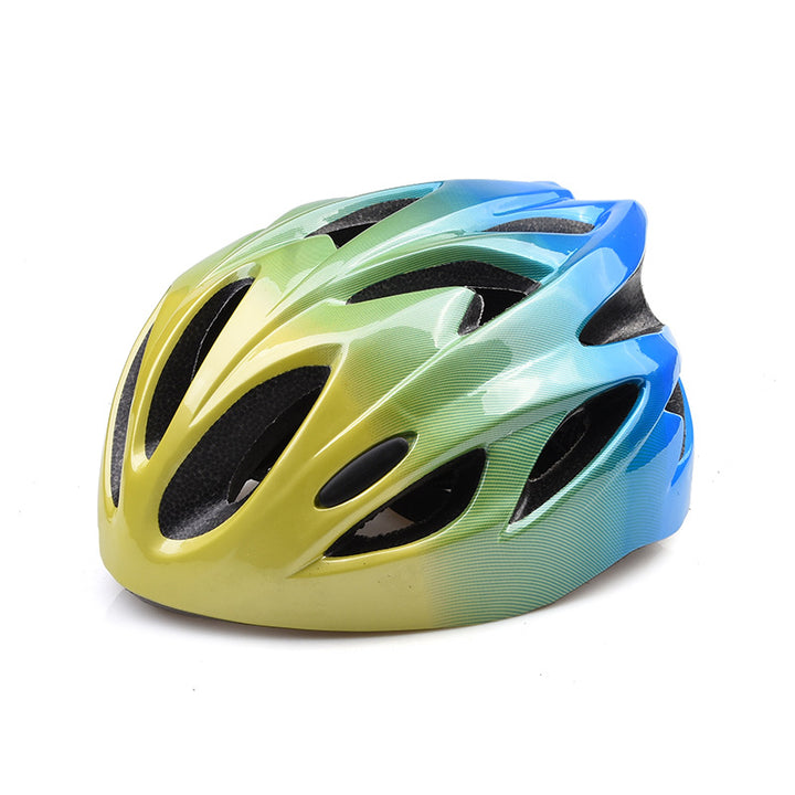 Schutz Fahrradhelm Karnz