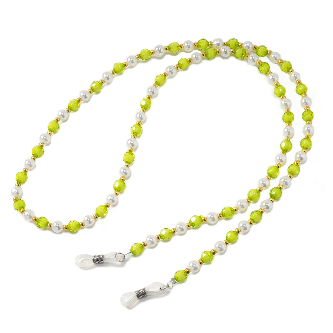Fashion Eyewear Chain Karnz