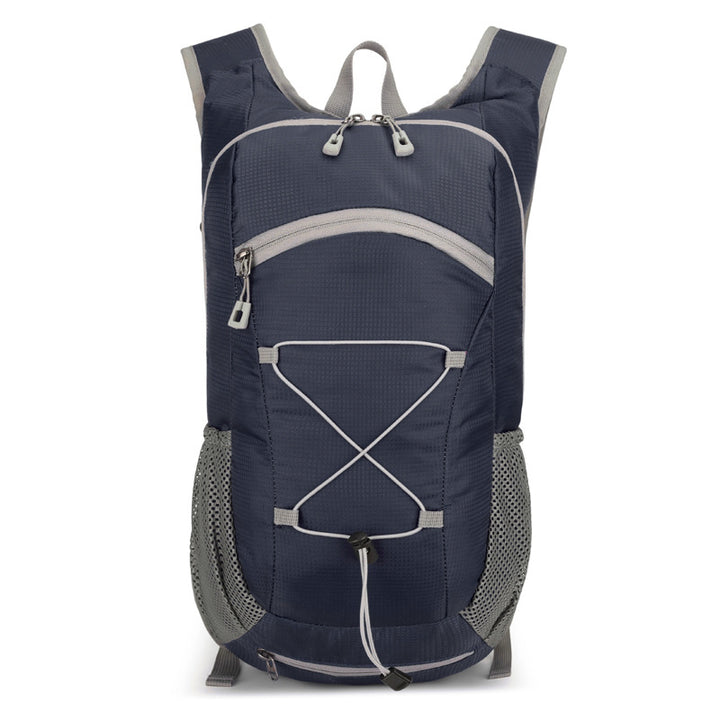 Leichtgewichtige Hydration Rucksack Karnz