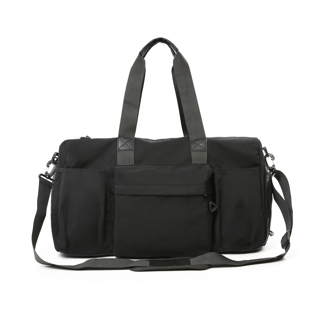 Multi-Funktionale Sport-Duffel-Tasche Karnz