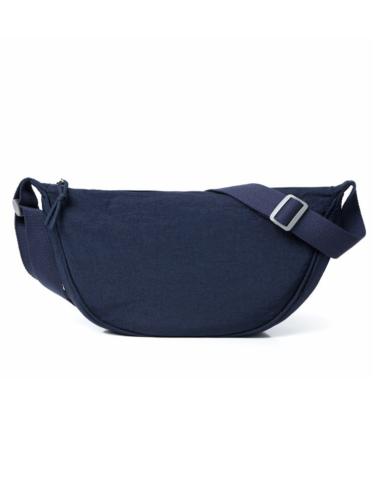 Vielseitige Slingtasche Karnz