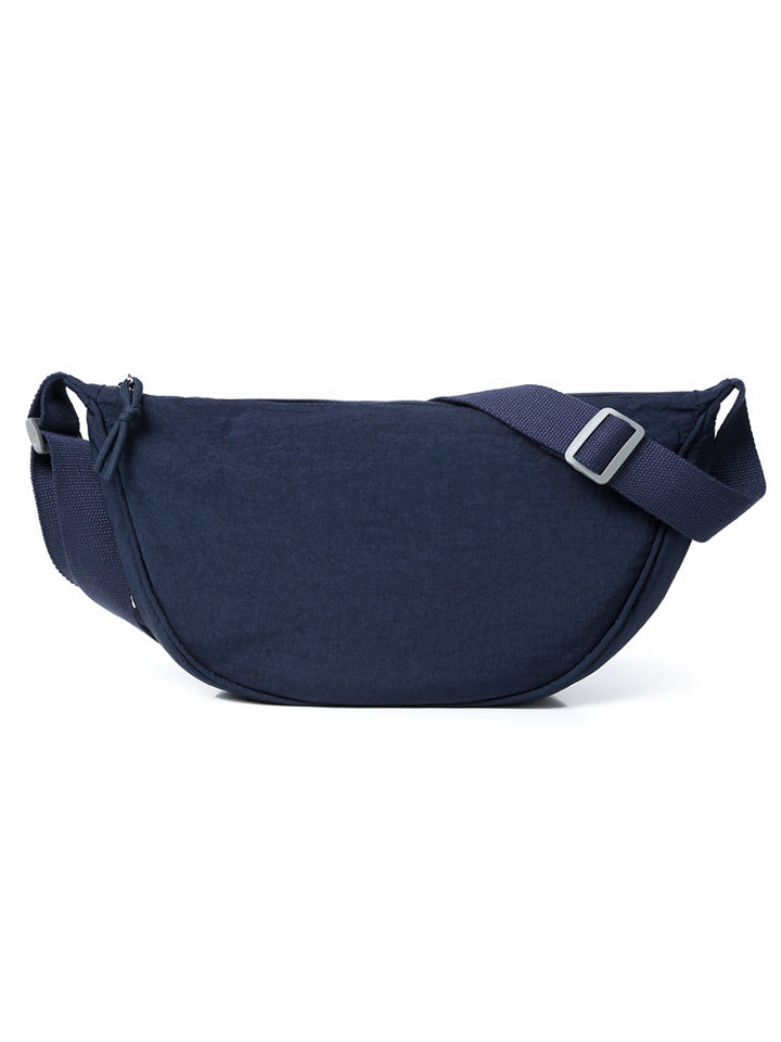 Vielseitige Slingtasche Karnz