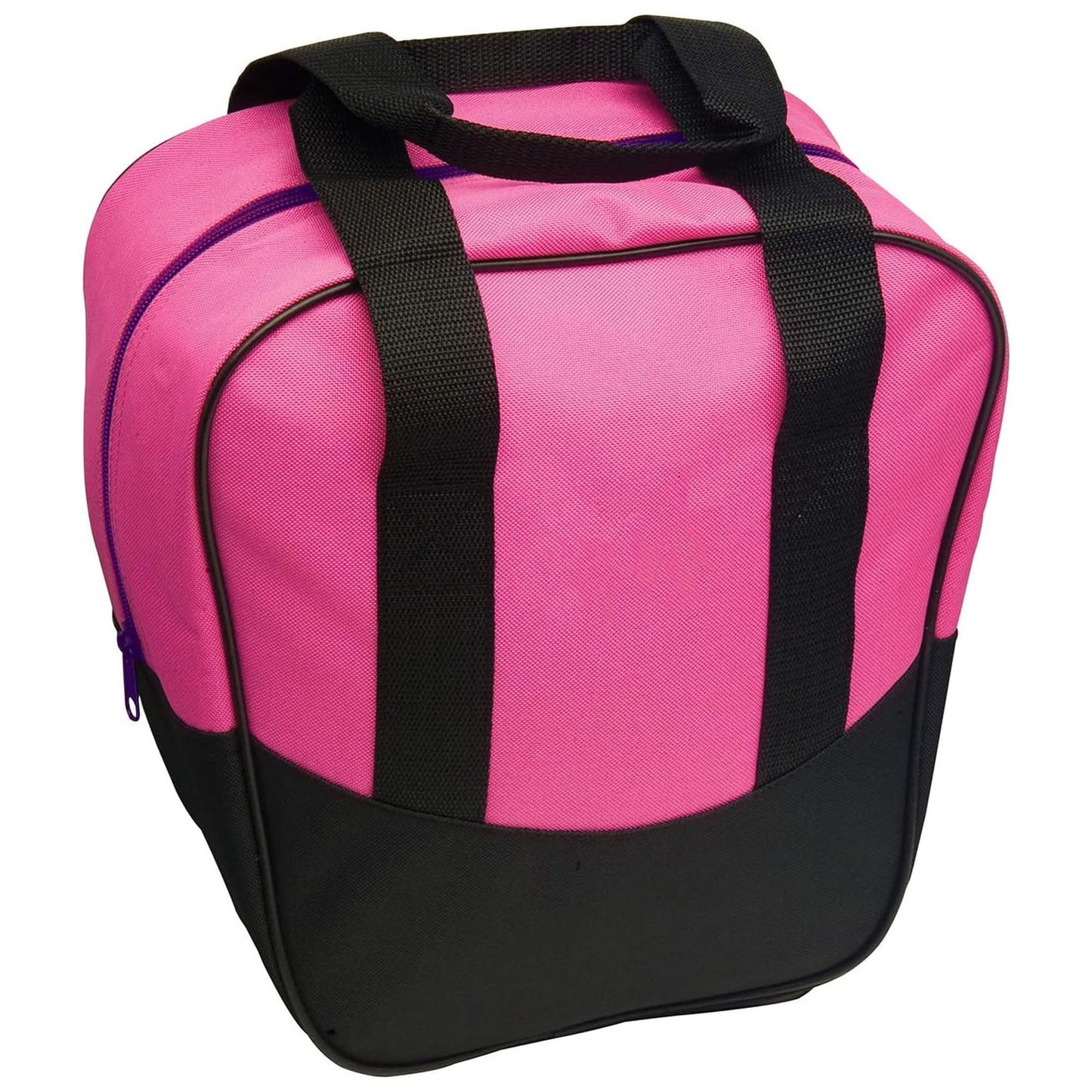 Unisex isolierte Kühltasche mit verstärktem Boden Karnz