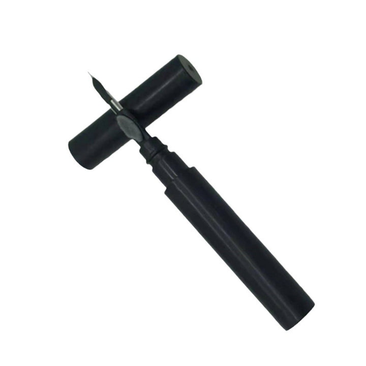 Präzisionszeichnungstool Karnz