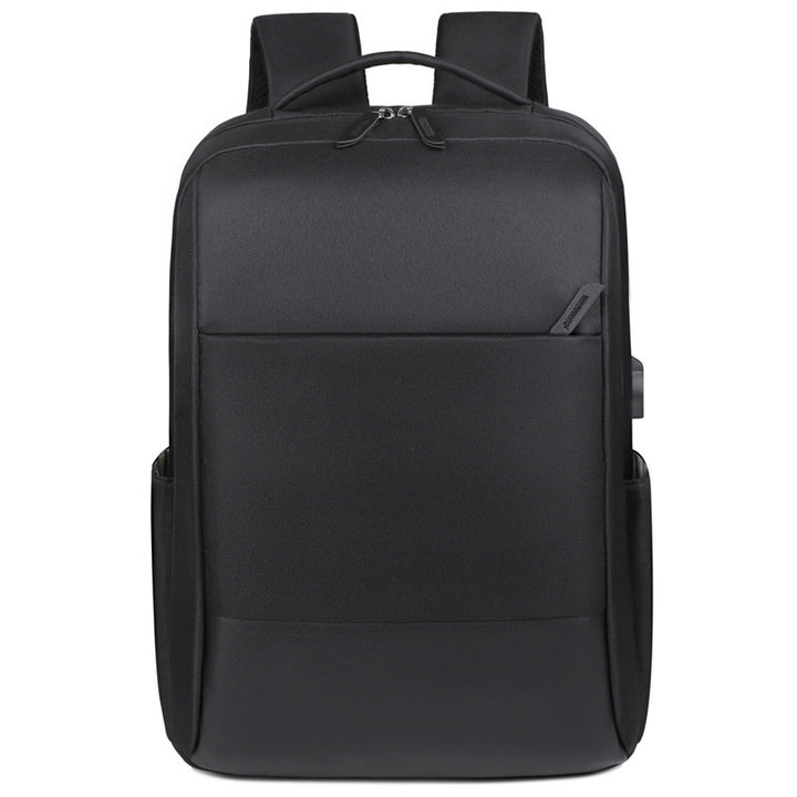 Slim-Fit Professioneller Rucksack Karnz