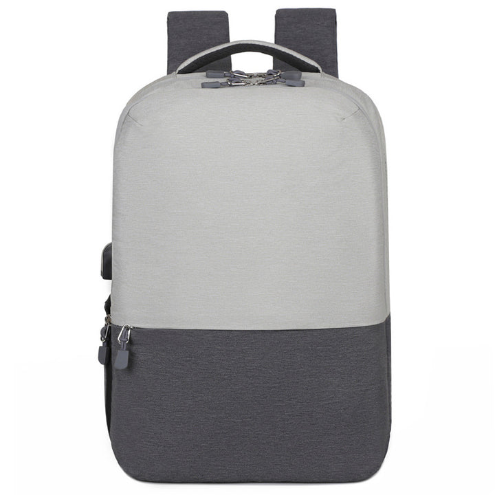 Minimalist Urban Rucksack Karnz