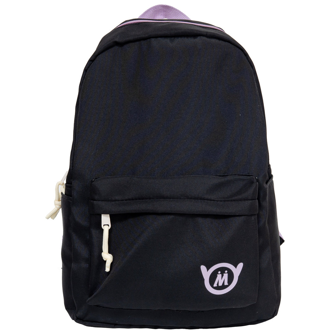 Täglicher Pendler Utility Rucksack
