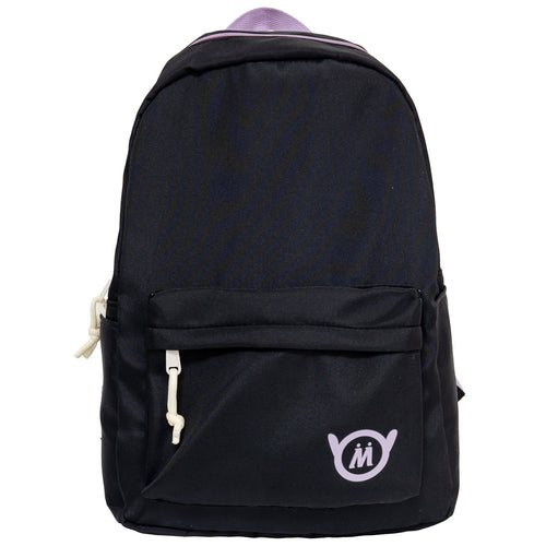 Täglicher Pendler Utility Rucksack