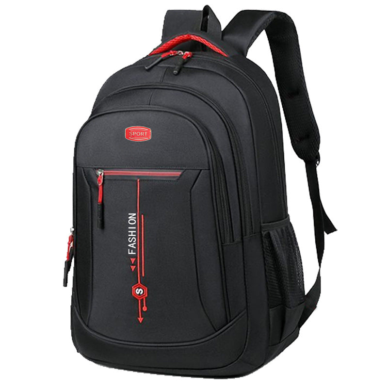 Stylischer Sport-Rucksack Karnz