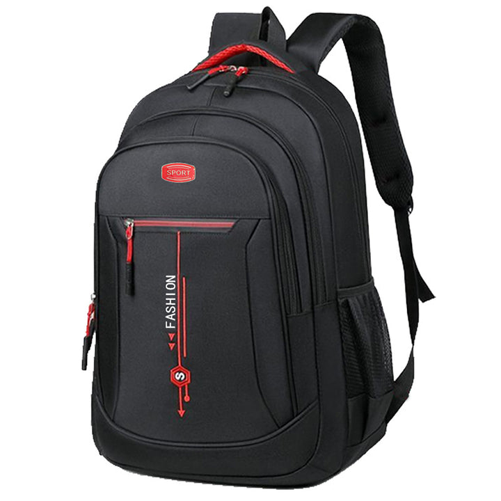 Stylischer Sport-Rucksack Karnz