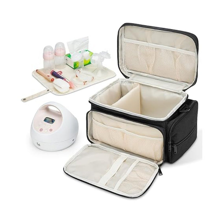 Kosmetik-Organizer-Tasche Karnz