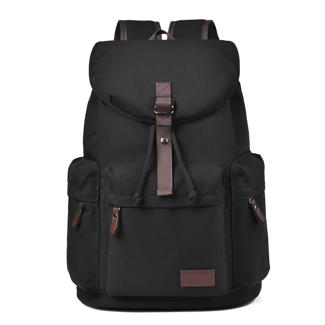 Vielseitiger Rucksack Karnz