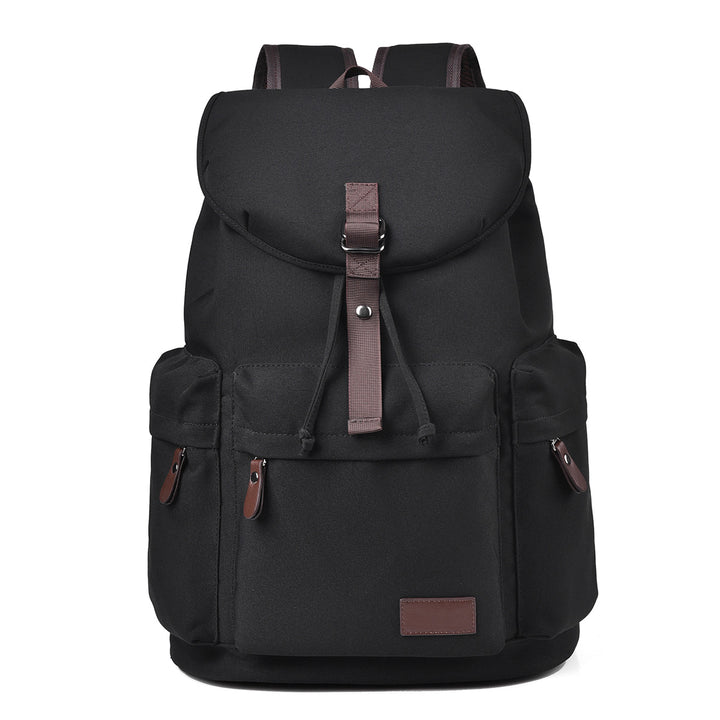 Vielseitiger Rucksack Karnz