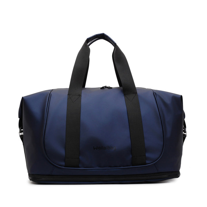 Wasserfester Fitness-Duffle