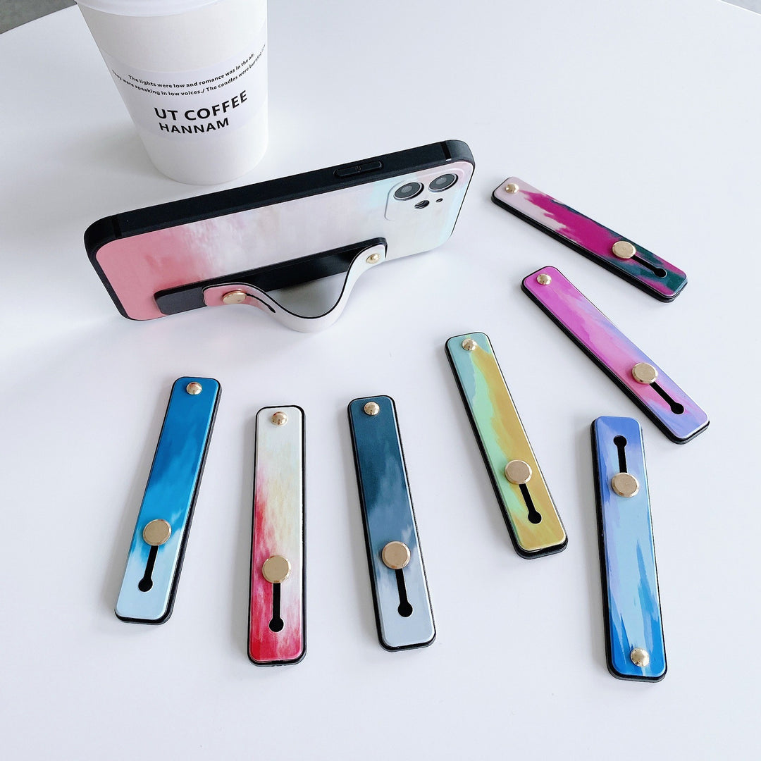 Kreativer Seitenmarker Clip Karnz