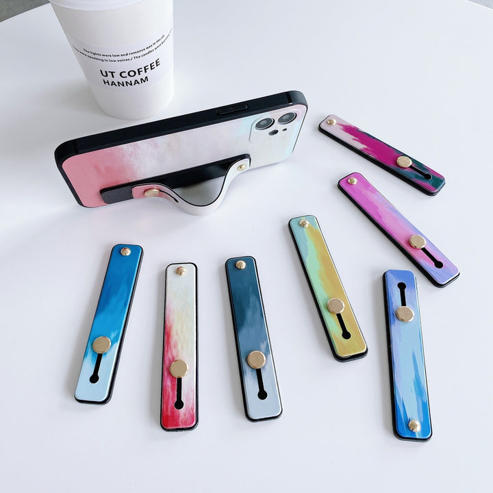 Kreativer Seitenmarker Clip Karnz