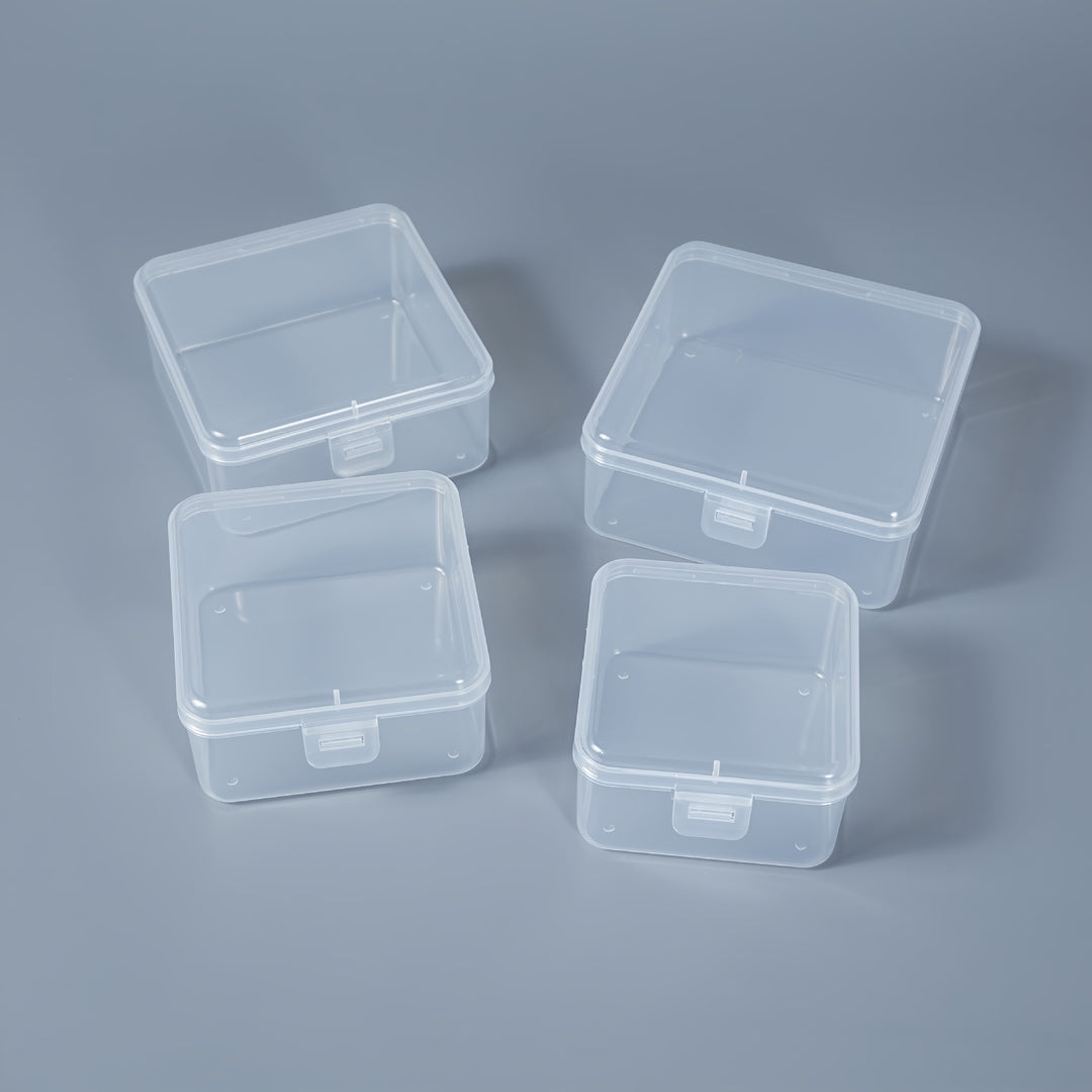 Aufbewahrungsbox Karnz