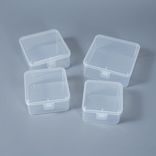 Aufbewahrungsbox Karnz