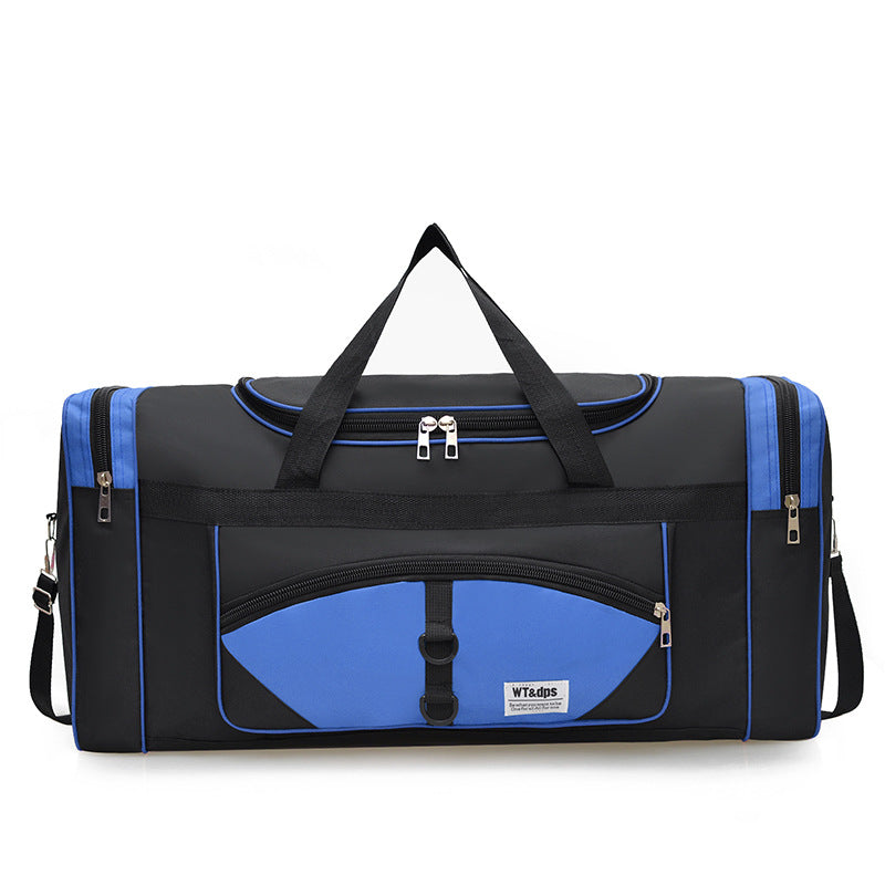 Reise-Duffel-Tasche Karnz