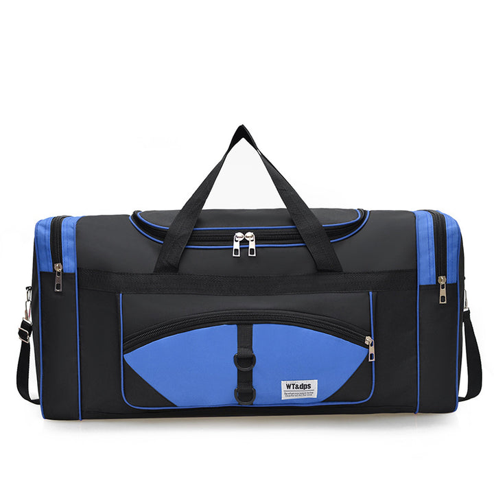 Reise-Duffel-Tasche Karnz