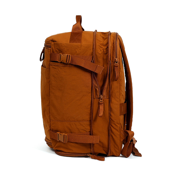 Vielseitiger Multifunktionaler Reiserrucksack
