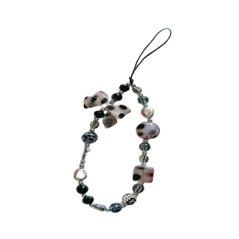 Perlen Charm Handy Lanyard Karnz 1790135272