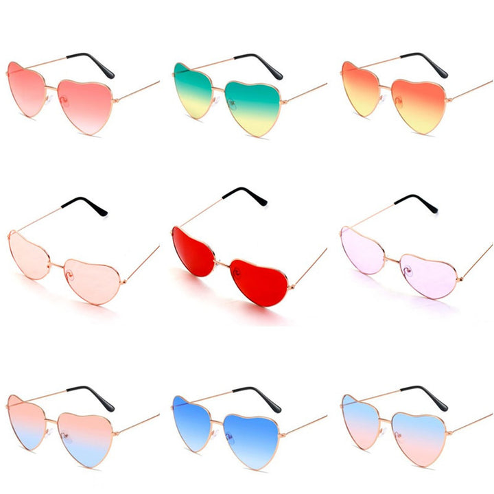 WoAvant-Garde Shield Sonnenbrille Karnz
