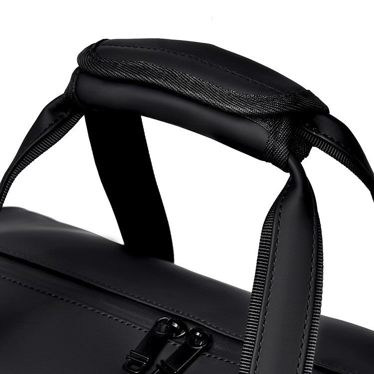 Langlebige wasserdichte Sport-Duffle-Tasche Karnz