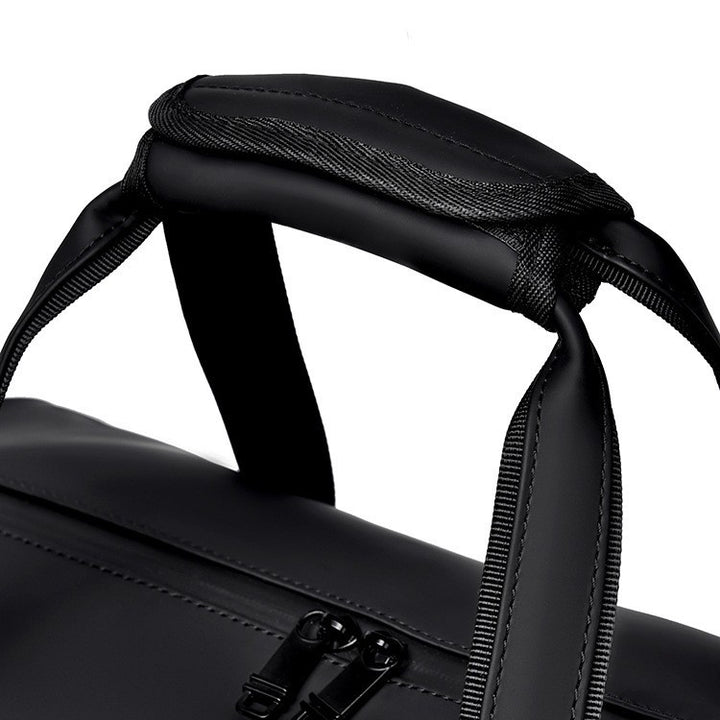 Langlebige wasserdichte Sport-Duffle-Tasche Karnz