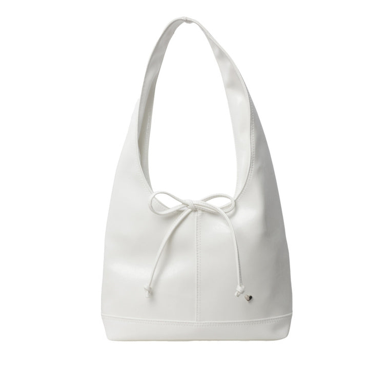 Chice Kordelzug Hobo Tasche Karnz