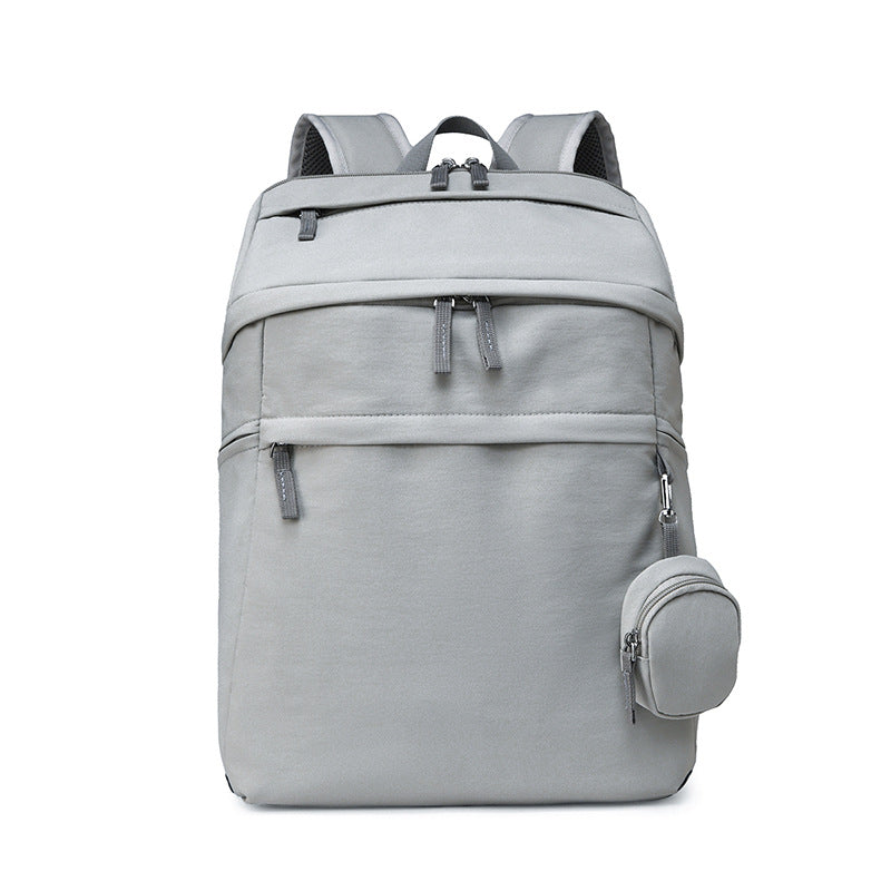 Leichter Multifunktionaler Rucksack Karnz
