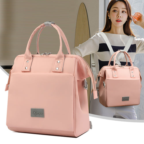 Vielseitige Reisetasche Karnz