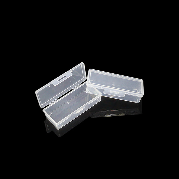 Haltbarer Craft Supply Organizer Karnz