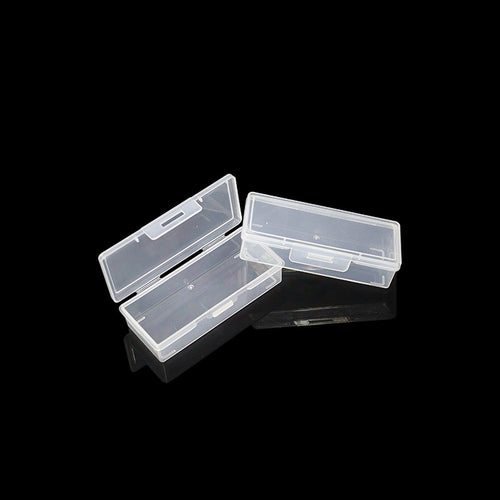 Haltbarer Craft Supply Organizer Karnz