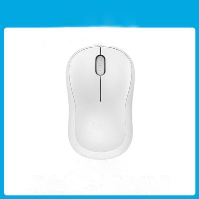 Kabellose Computermaus Karnz