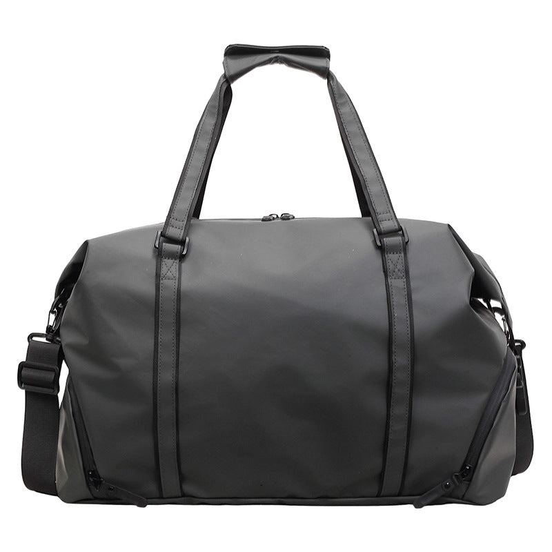 Wasserdichte Abenteuer Duffle Bag