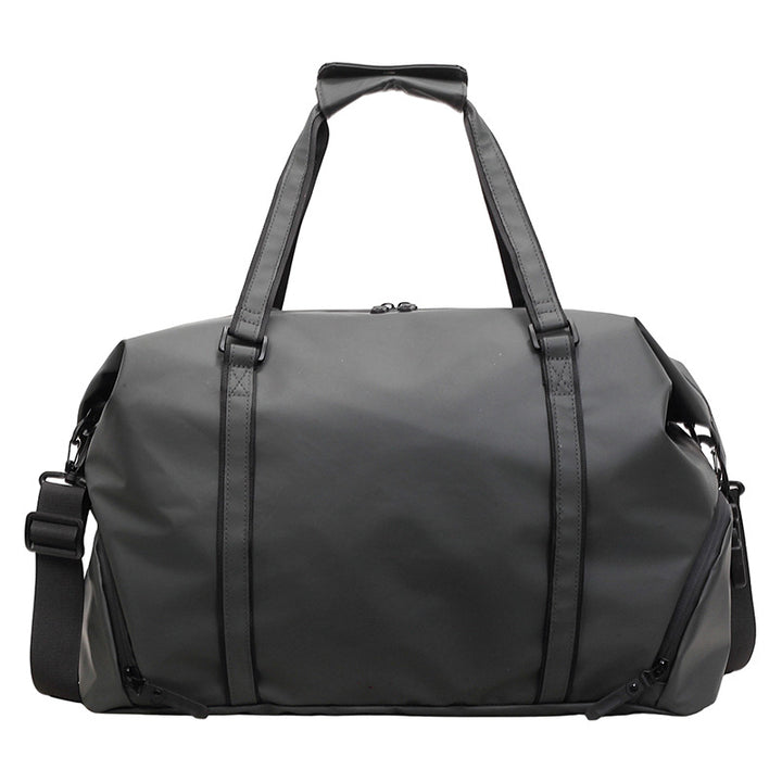 Wasserdichte Abenteuer Duffle Bag