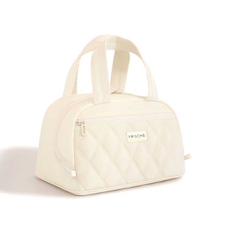 Gepolsterte Wochenendtasche Karnz