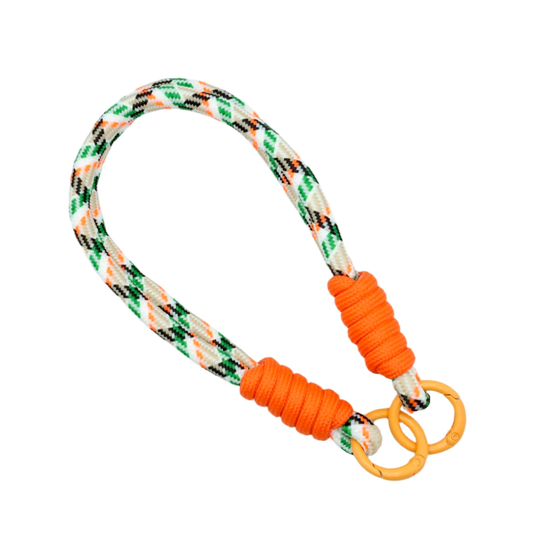 Haltbares Utility Rope Clip Karnz