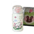 Damen Kreative Wasserflasche mit tierischem Design Karnz