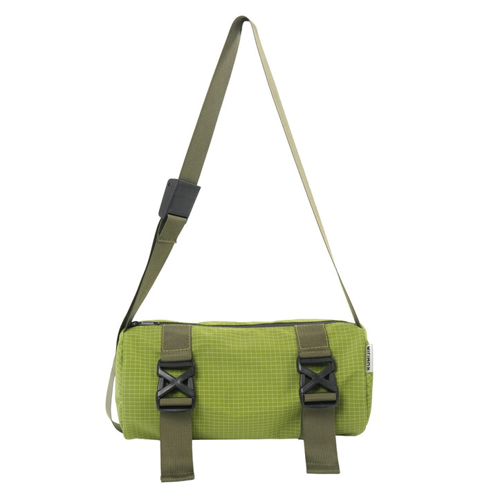 Multifunktionale Crossbody Sling Bag