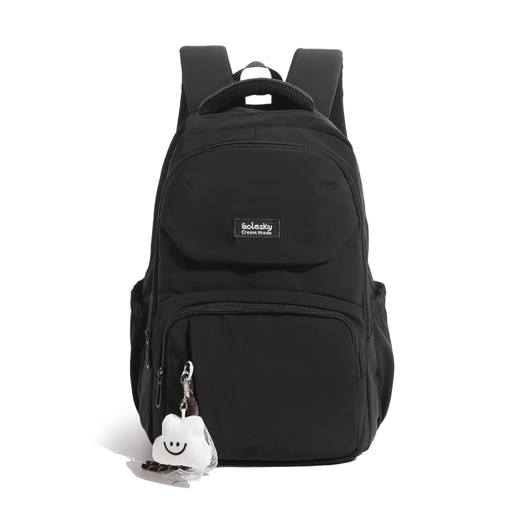 Funktionaler Mehrfach-Taschen Rucksack Karnz 1791205409