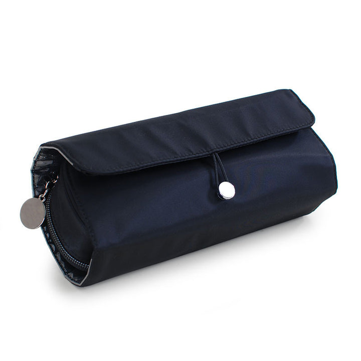Professionelles Make-Up Pinsel-Set Karnz