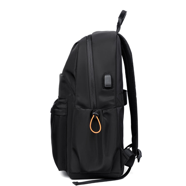 Urban wasserdichter Rucksack Karnz
