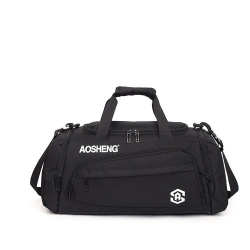 Vielseitige Reisetasche