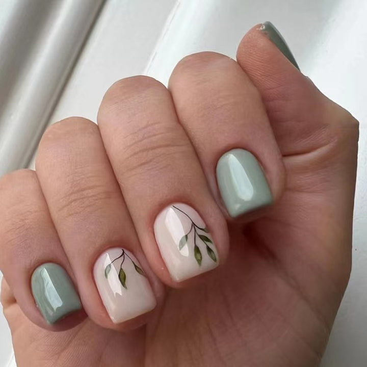 Nail Art Design Karnz