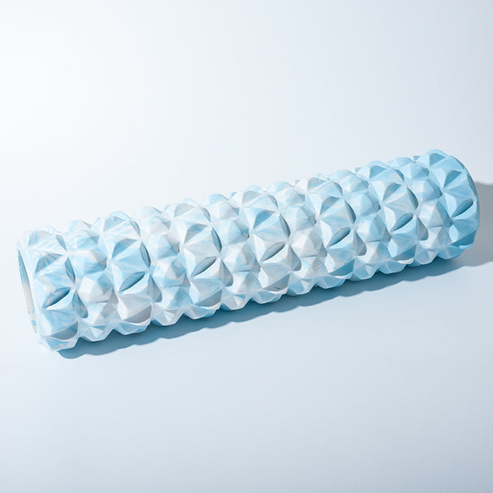Massage Rolle Karnz