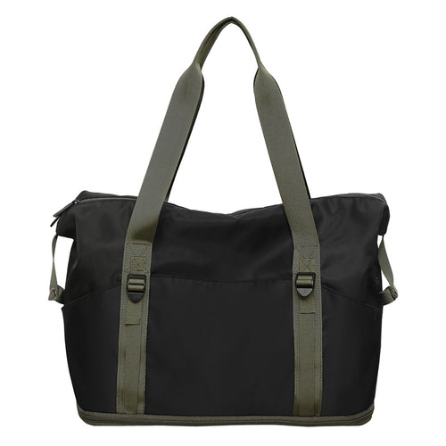 Wasserdichte Leichte Reise Duffel Tasche Karnz
