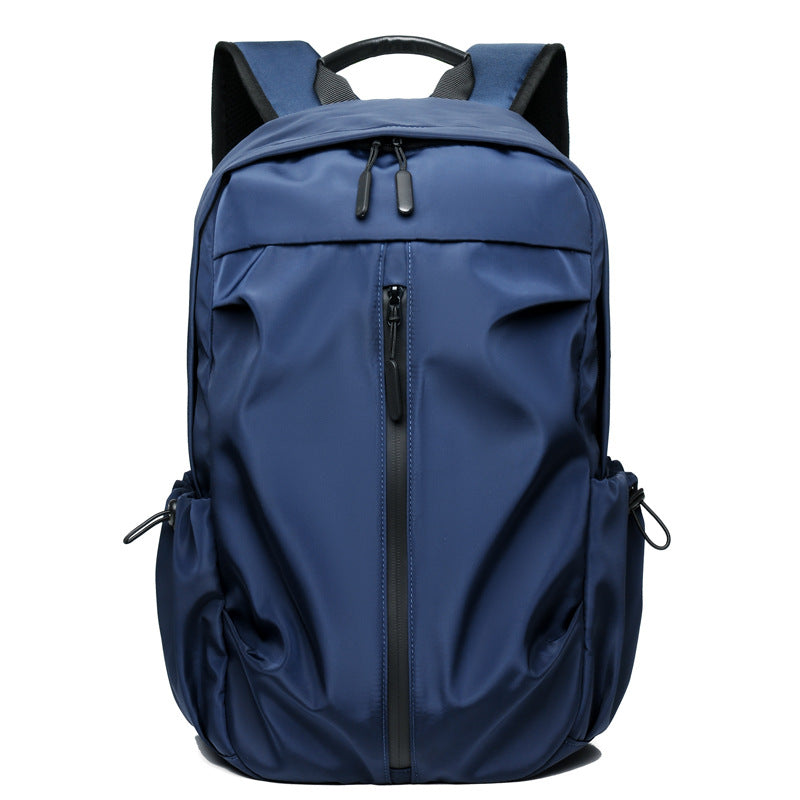 Vielseitiger urbaner Pendler-Rucksack Karnz